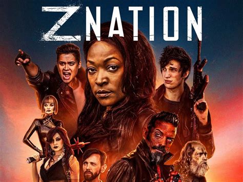 z nation fmovie